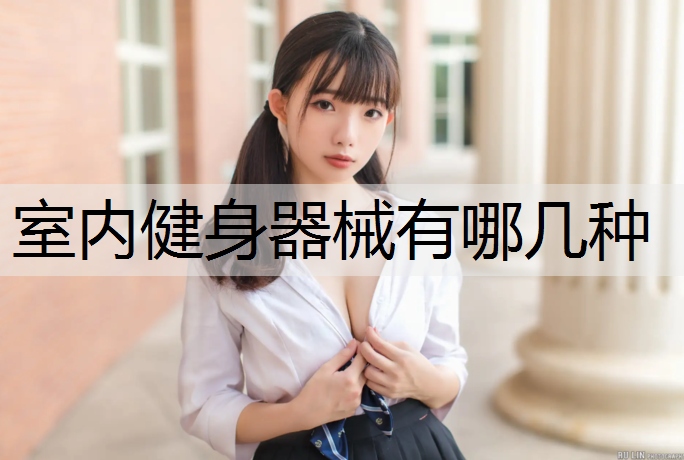 室内健身器械有哪几种