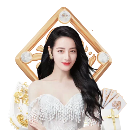 leyu在线 1.2米园林景观设计