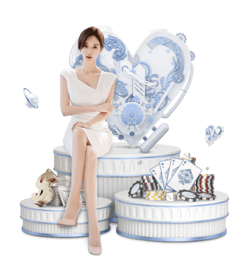 leyu在线 1000方园林景观设计